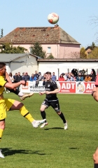 VfB_Krieschow-VFC_Plauen-18.4.22-11