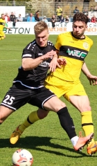 VfB_Krieschow-VFC_Plauen-18.4.22-13