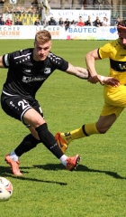 VfB_Krieschow-VFC_Plauen-18.4.22-14