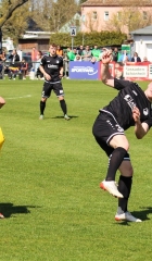 VfB_Krieschow-VFC_Plauen-18.4.22-15