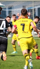 VfB_Krieschow-VFC_Plauen-18.4.22-16