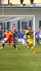 VfB_Krieschow-VFC_Plauen-18.4.22-17