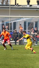VfB_Krieschow-VFC_Plauen-18.4.22-18