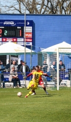 VfB_Krieschow-VFC_Plauen-18.4.22-19