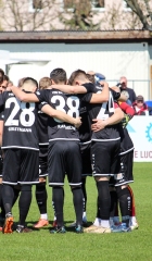 VfB_Krieschow-VFC_Plauen-18.4.22-2