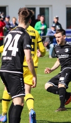 VfB_Krieschow-VFC_Plauen-18.4.22-20