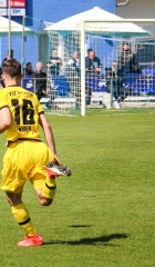 VfB_Krieschow-VFC_Plauen-18.4.22-22