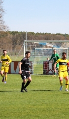VfB_Krieschow-VFC_Plauen-18.4.22-23