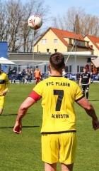 VfB_Krieschow-VFC_Plauen-18.4.22-24