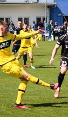 VfB_Krieschow-VFC_Plauen-18.4.22-25