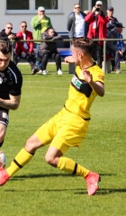 VfB_Krieschow-VFC_Plauen-18.4.22-26
