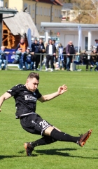 VfB_Krieschow-VFC_Plauen-18.4.22-27