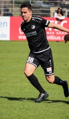 VfB_Krieschow-VFC_Plauen-18.4.22-28