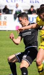 VfB_Krieschow-VFC_Plauen-18.4.22-29