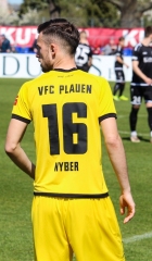 VfB_Krieschow-VFC_Plauen-18.4.22-3