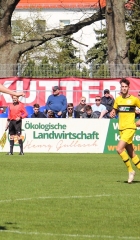 VfB_Krieschow-VFC_Plauen-18.4.22-30