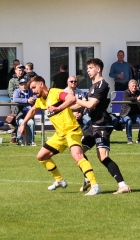 VfB_Krieschow-VFC_Plauen-18.4.22-31