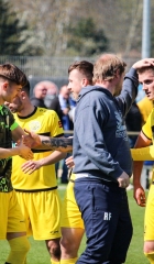 VfB_Krieschow-VFC_Plauen-18.4.22-32