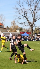 VfB_Krieschow-VFC_Plauen-18.4.22-33