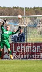 VfB_Krieschow-VFC_Plauen-18.4.22-34