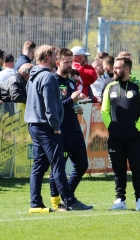 VfB_Krieschow-VFC_Plauen-18.4.22-36