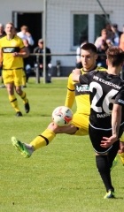 VfB_Krieschow-VFC_Plauen-18.4.22-37