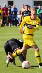 VfB_Krieschow-VFC_Plauen-18.4.22-38