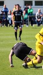 VfB_Krieschow-VFC_Plauen-18.4.22-39