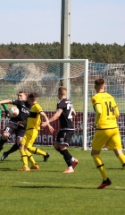 VfB_Krieschow-VFC_Plauen-18.4.22-4