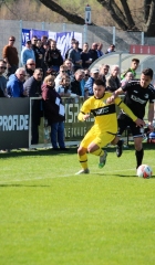 VfB_Krieschow-VFC_Plauen-18.4.22-40