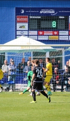 VfB_Krieschow-VFC_Plauen-18.4.22-41