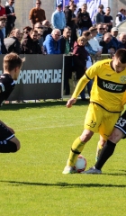 VfB_Krieschow-VFC_Plauen-18.4.22-42