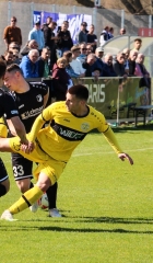 VfB_Krieschow-VFC_Plauen-18.4.22-43