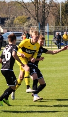 VfB_Krieschow-VFC_Plauen-18.4.22-44