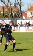 VfB_Krieschow-VFC_Plauen-18.4.22-45