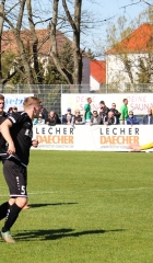 VfB_Krieschow-VFC_Plauen-18.4.22-46