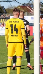 VfB_Krieschow-VFC_Plauen-18.4.22-47