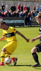 VfB_Krieschow-VFC_Plauen-18.4.22-48