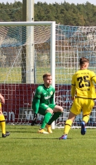 VfB_Krieschow-VFC_Plauen-18.4.22-5