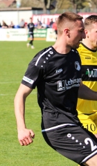 VfB_Krieschow-VFC_Plauen-18.4.22-50