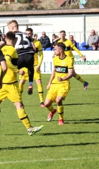 VfB_Krieschow-VFC_Plauen-18.4.22-51