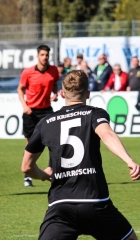 VfB_Krieschow-VFC_Plauen-18.4.22-52