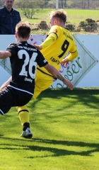 VfB_Krieschow-VFC_Plauen-18.4.22-53