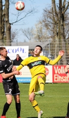 VfB_Krieschow-VFC_Plauen-18.4.22-54