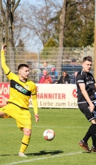 VfB_Krieschow-VFC_Plauen-18.4.22-55