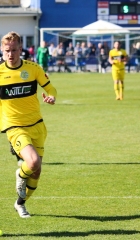 VfB_Krieschow-VFC_Plauen-18.4.22-56