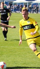 VfB_Krieschow-VFC_Plauen-18.4.22-57