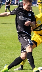 VfB_Krieschow-VFC_Plauen-18.4.22-58