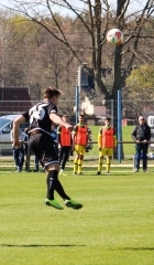 VfB_Krieschow-VFC_Plauen-18.4.22-59