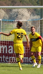 VfB_Krieschow-VFC_Plauen-18.4.22-6